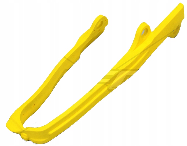 Ufo Skluzavka Řetězu Suzuki Rmz 250 2010-2018