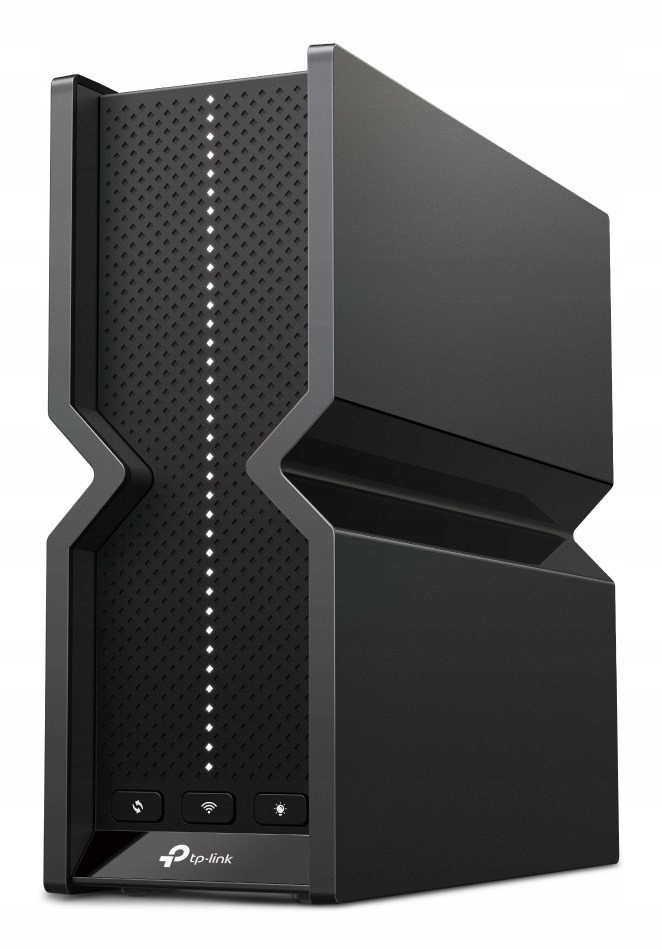 Router Tp-link Archer BE700