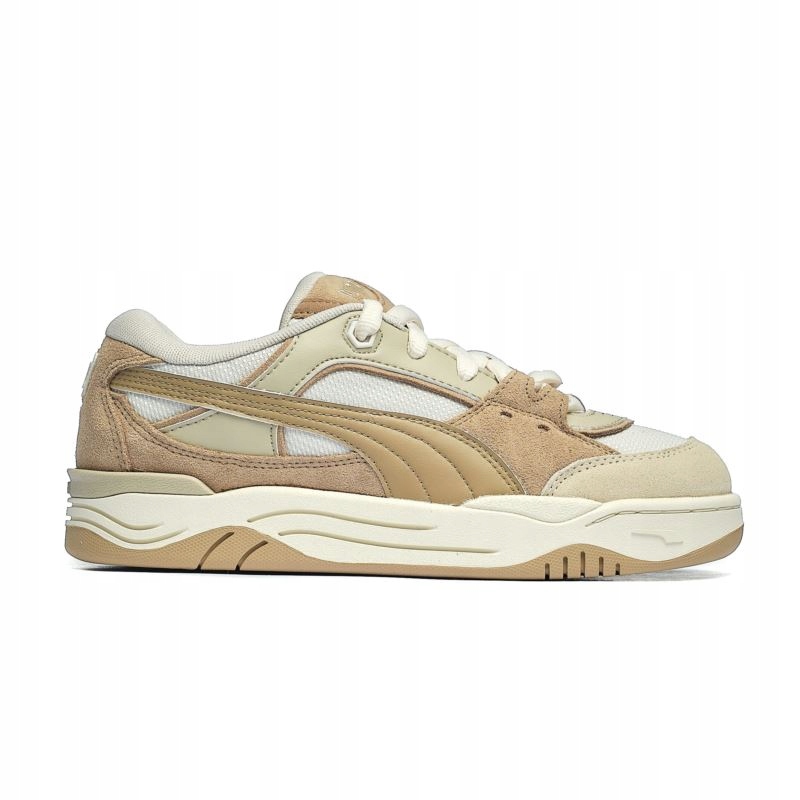 Puma 180 Sugared Almond 389267 40