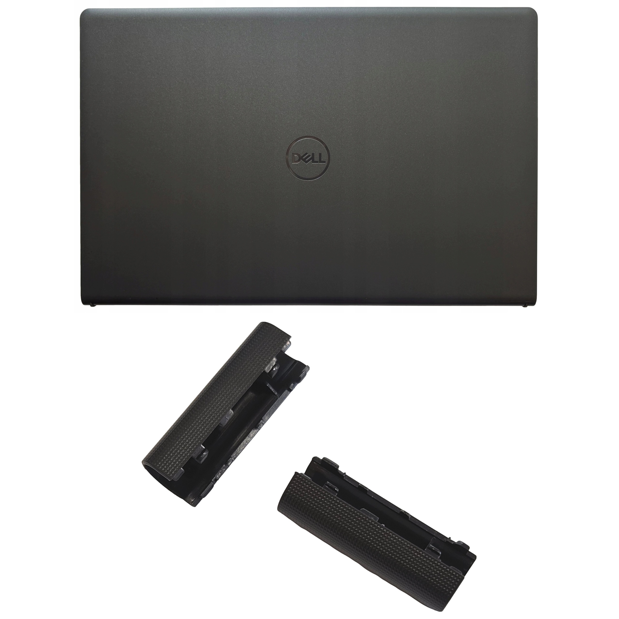 Klapka Matrice Krytka Pro Dell Inspiron 3510 3511 3515 Vostro 3520 3535