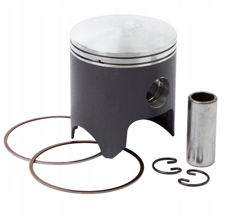 Vertex Piest Ktm (2T) Sx/gs 250 89-94 Replika (67,45MM)