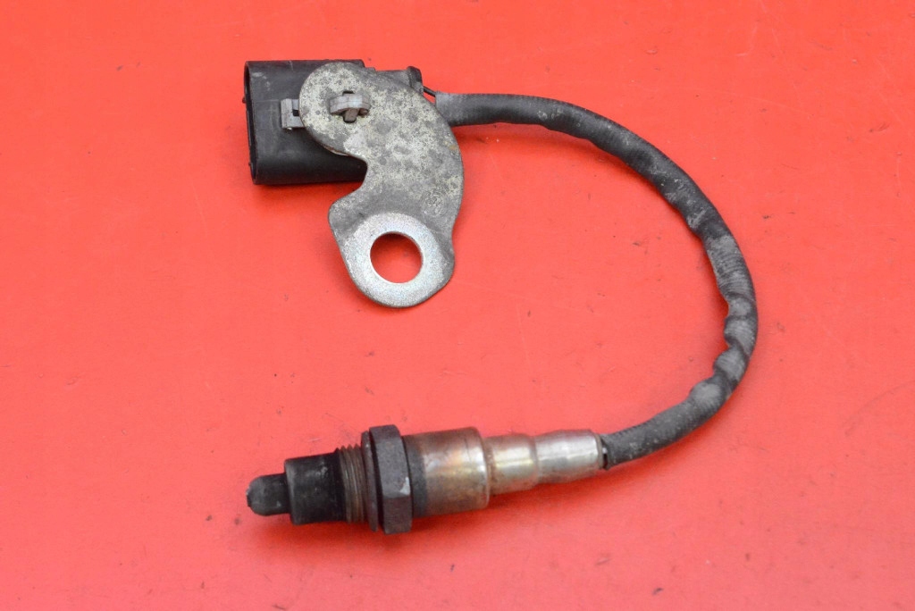 SONDA LAMBDA 55241995 FIAT TIPO 2 II 356 1.4 16V 95 KM 15-21
