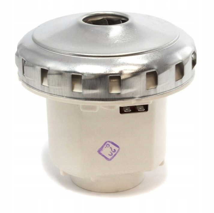 Domel Motor pro vysavače Karcher 1200W Bosch, Nilfisk 467.3.402-5 230V