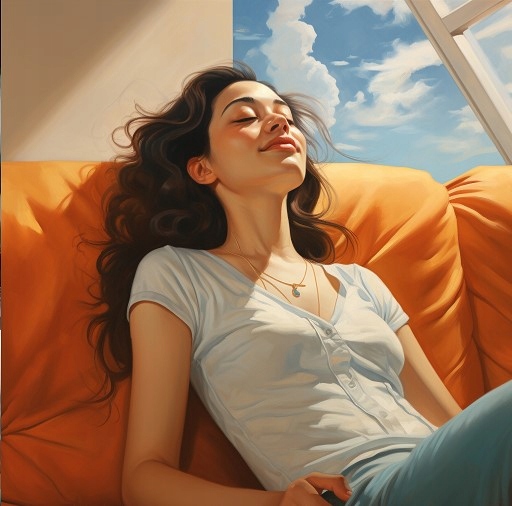 JONIZATOR OCZYSZCZACZ POWIETRZA SZKLANY IONIZER 25-45 MLN JONÓW UJEMNYCH Moc 2 W