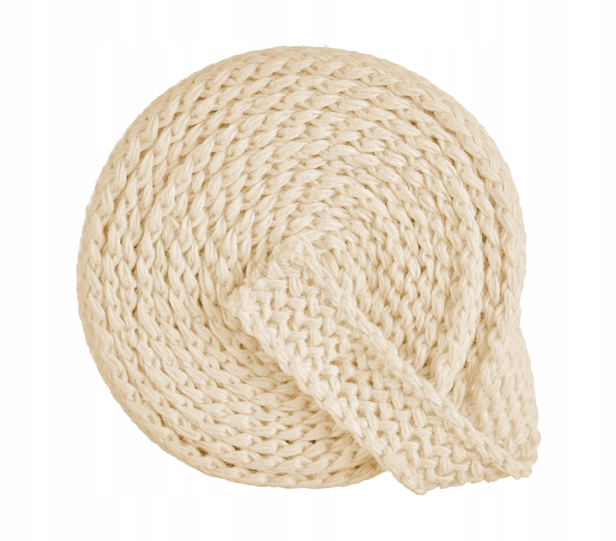 

Se Knot Do Lamp Naftowych Oliwnych Płaski 9MM 100C
