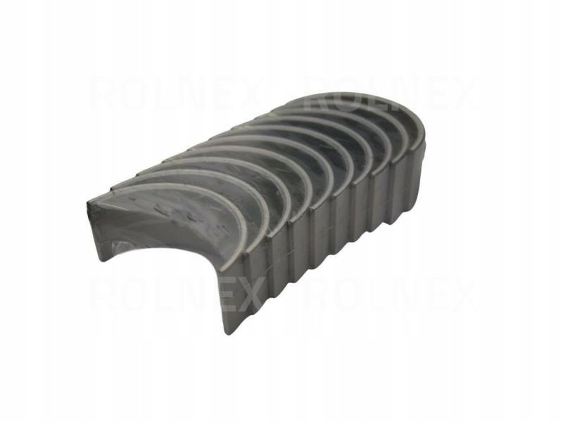 Hlavní panve Ursus C360 R3 N-0,75 Bg 936023BG