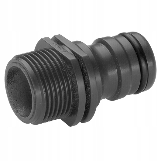

Przyłącze z gwintem 3/4" Gardena 02821-20