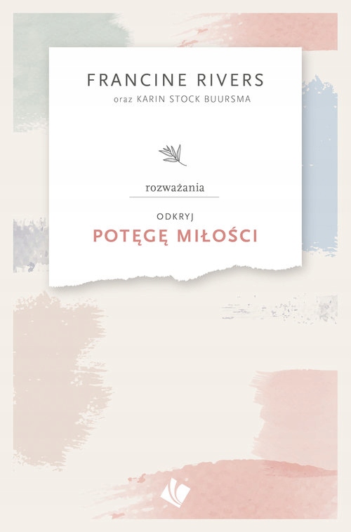 

Odkryj Potęgę Miłości