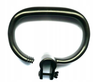 

Uchwyt Rączka Na Rurę Napędową NQE-3SPK-250B