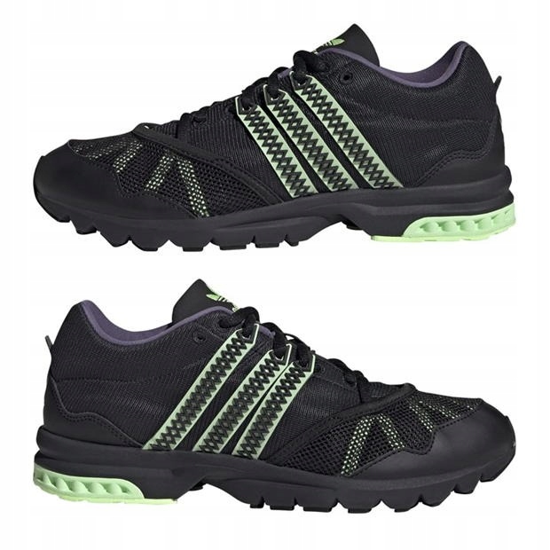 Adidas Originals Nové Boty Adistar Comp IG6026 Velikost 38