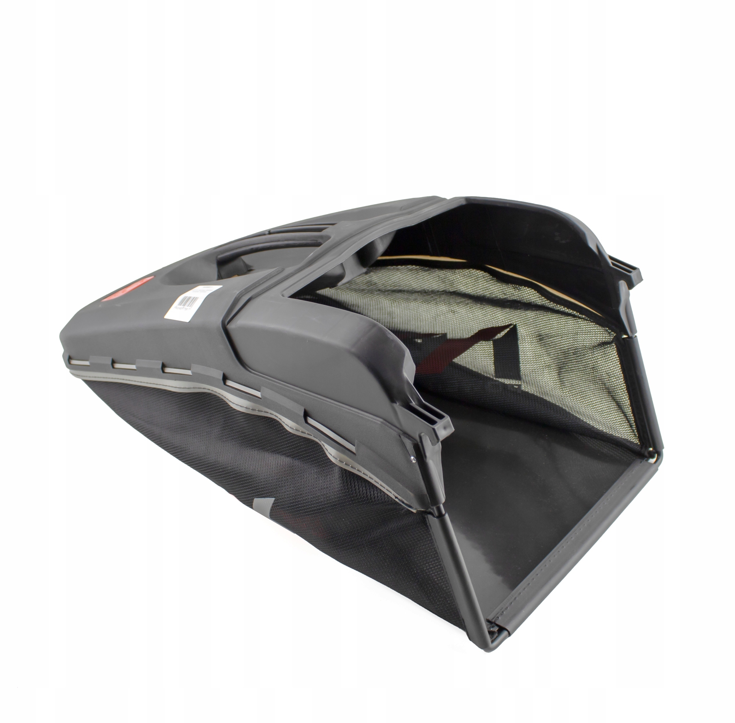 Kosz Kpl.kosiarek LS50-159-JR, LS56-196L-JR2 Nac