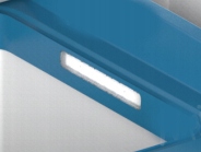 LODÓWKA TURYSTYCZNA KOMPRESOROWA AISBERG LP25 MROŻENIE DO-20 NOWOŚĆ 2024 Stan opakowania oryginalne