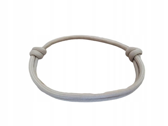 

Znacznik Dla Szczeniąt L 21-41CM Beżowy