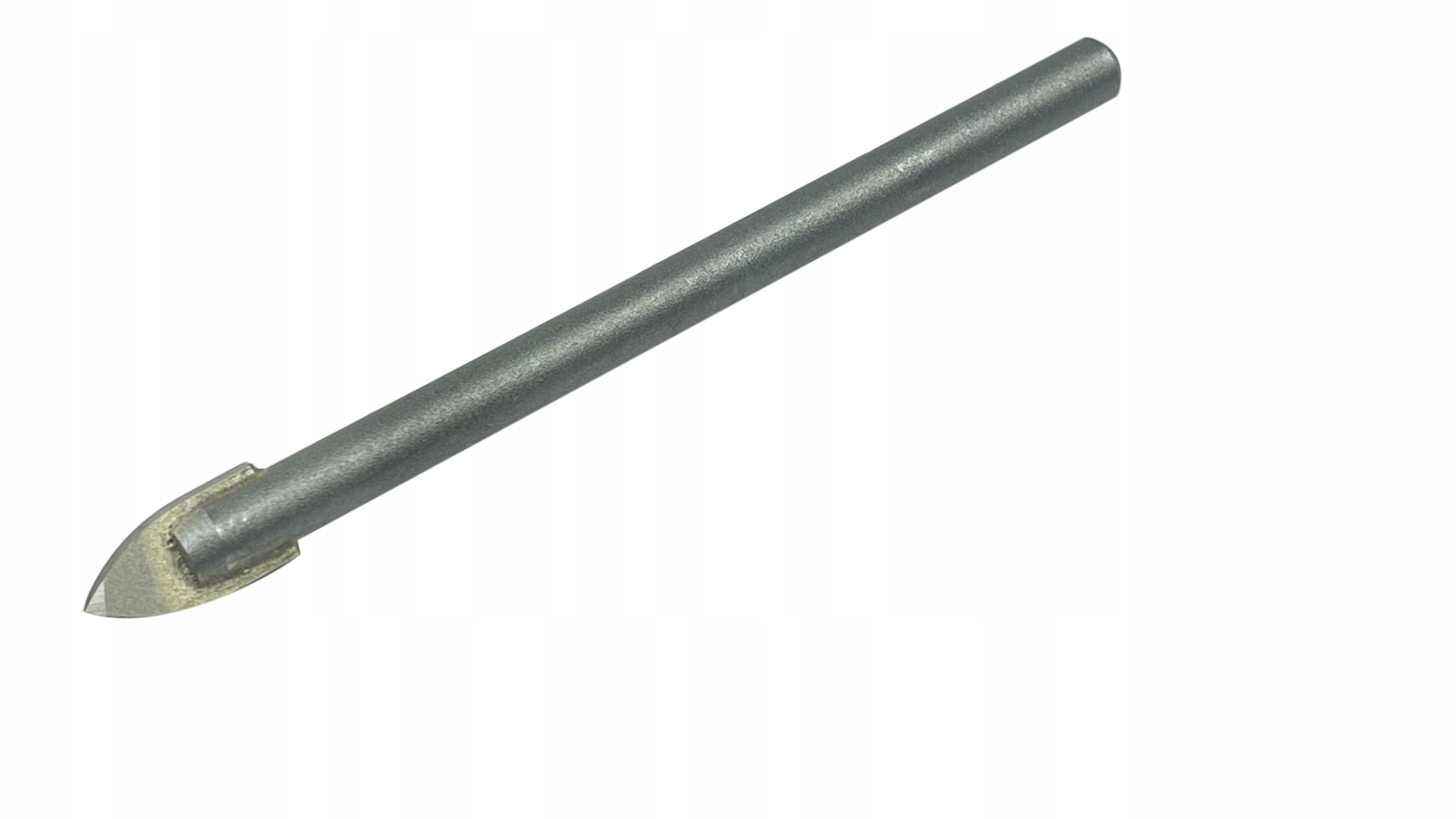 

Diames Wiertło Szkło Ceramika X-glass 6 MM Profi