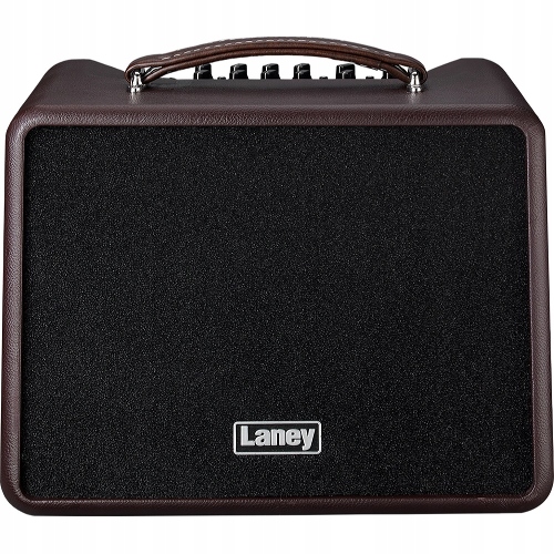 Laney A-solo kombo pro akustickou kytaru