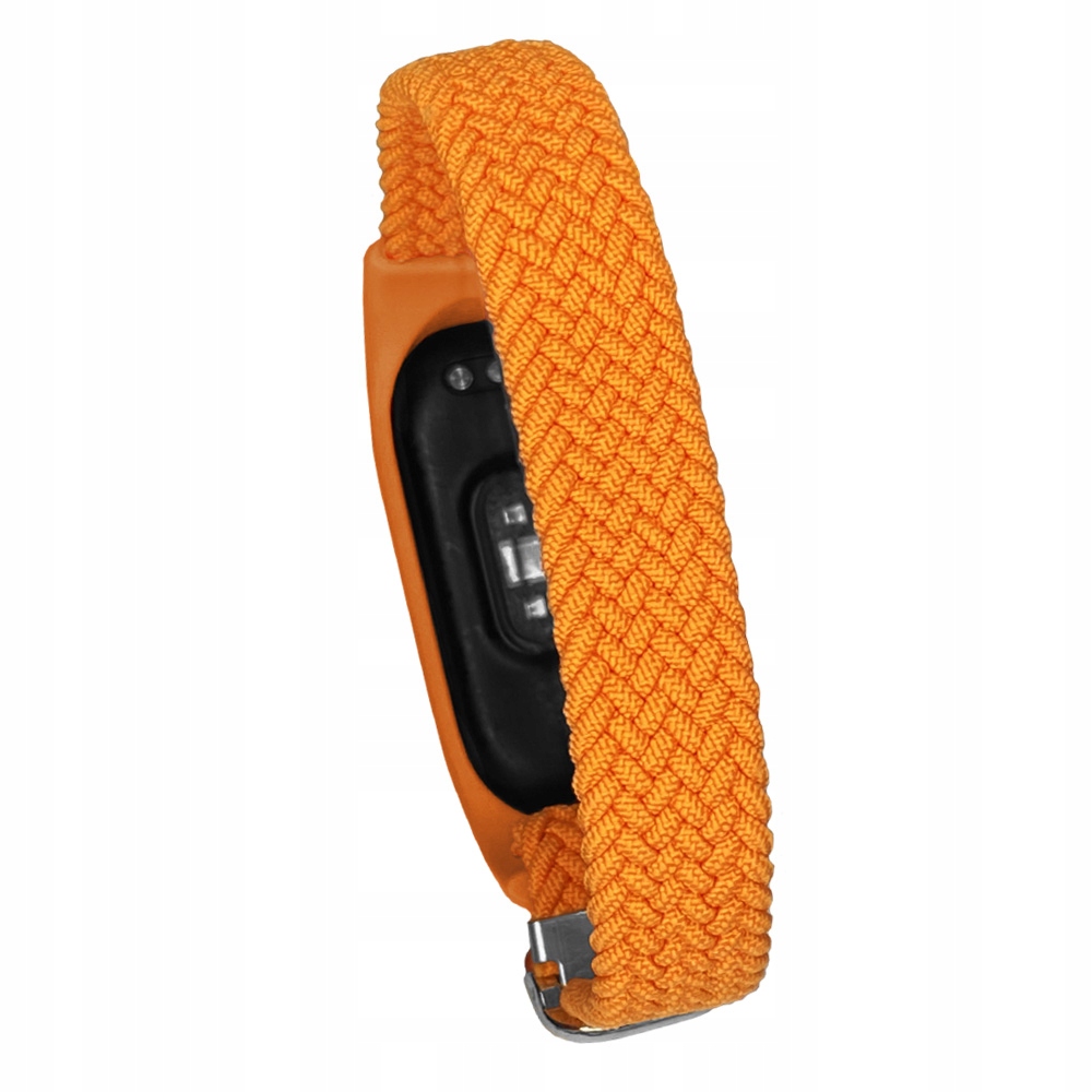 

Pasek Opaska Cloth do Xiaomi MI Band 3/4/5/6