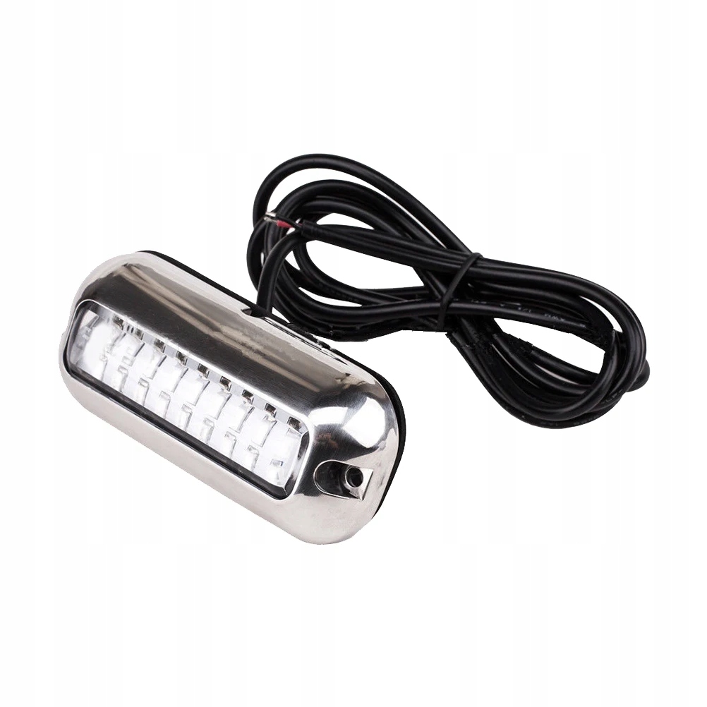 

Lampa mostkowa Led Ship Light podwodna 50