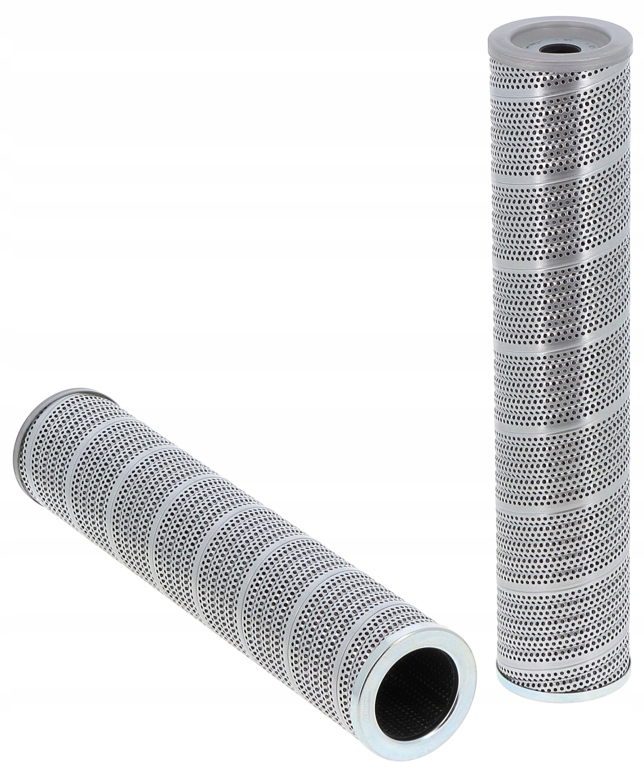 Hydraulický filtr Sh 55003 Hifi Filter