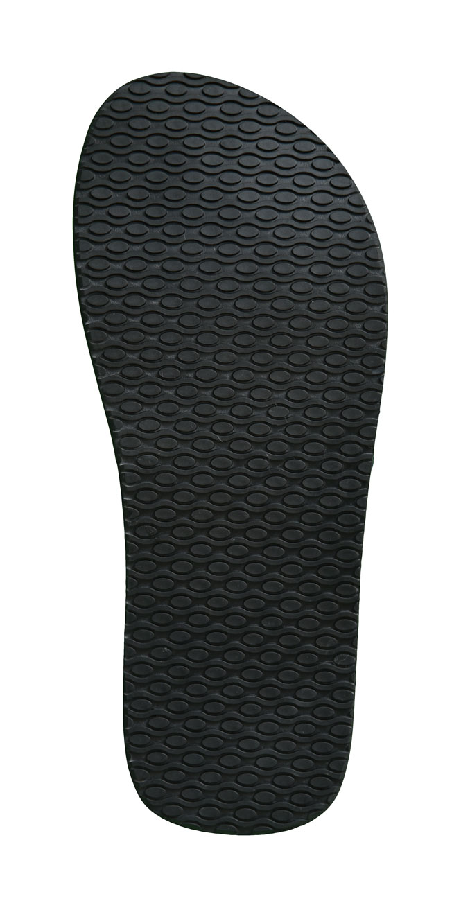 KLAPKI JAPONKI MADSEA FLIP FLOP 37 98012 Marka inna