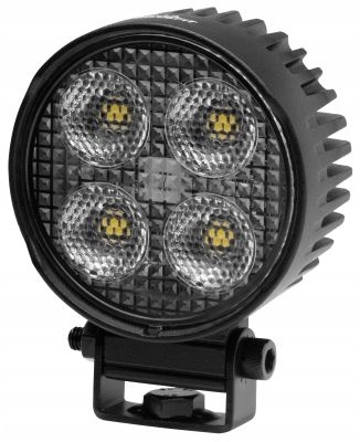 LAMPA ROBOCZA LED HELLA ValueFit 1G0 357 111-002