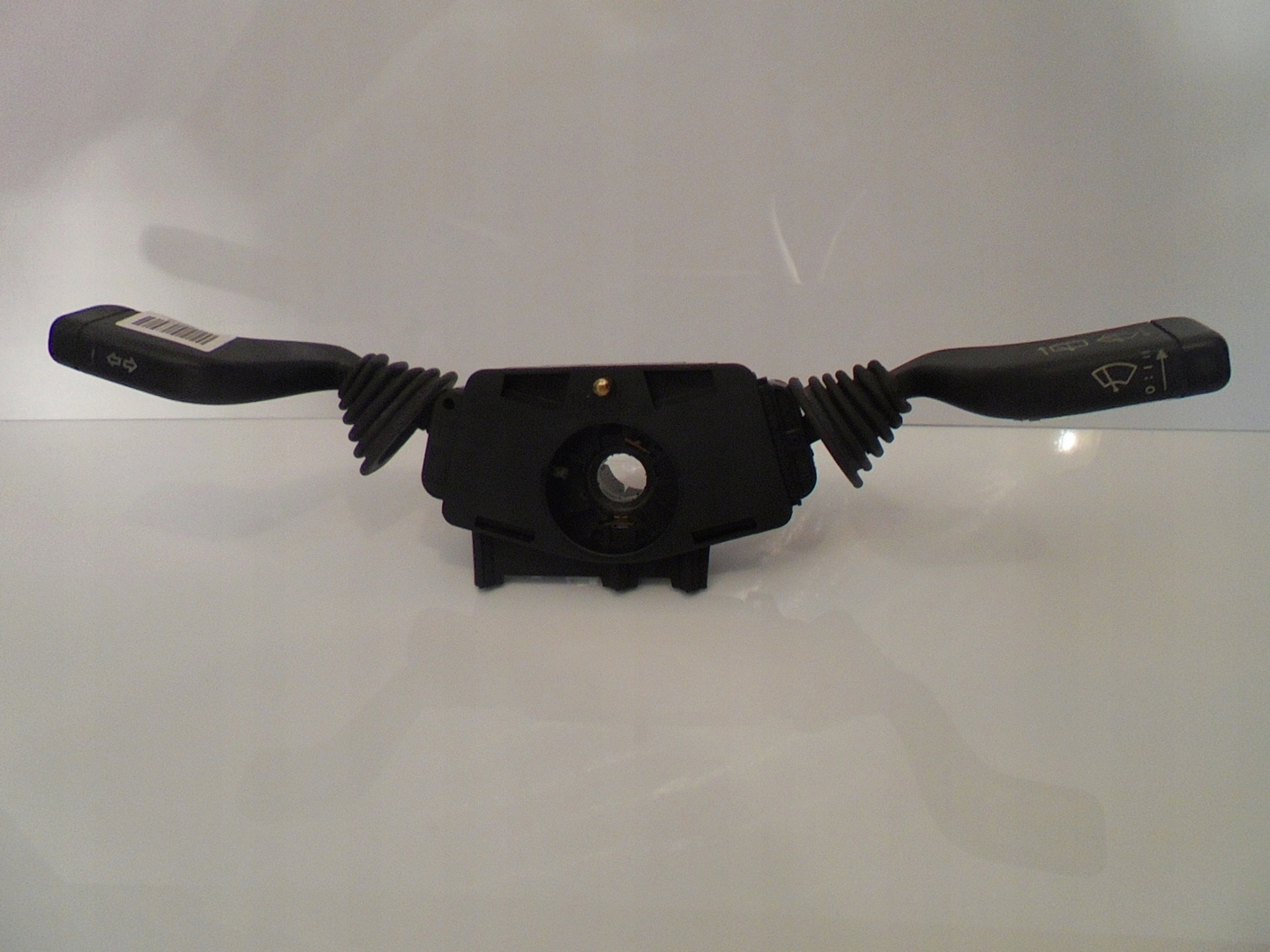 KUPPLUNG PRZEL. ZESPOLONY OPEL CORSA B 90306521 OPEL