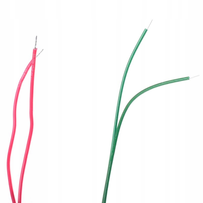 TST 35/001 12V-2.9A Marka Indel