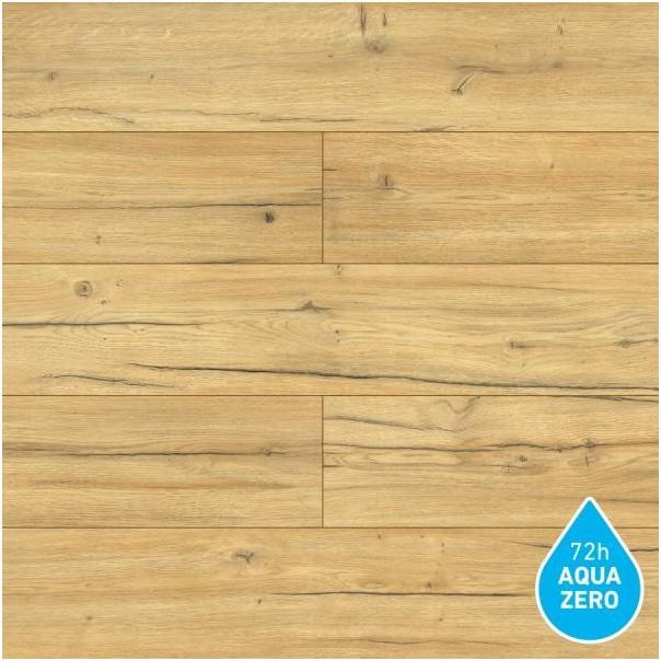 40244 3D 12mm AC5 V4 Panele Podłogowe Dąb Wodoodporne AC5 12 mm V4 1.32m2