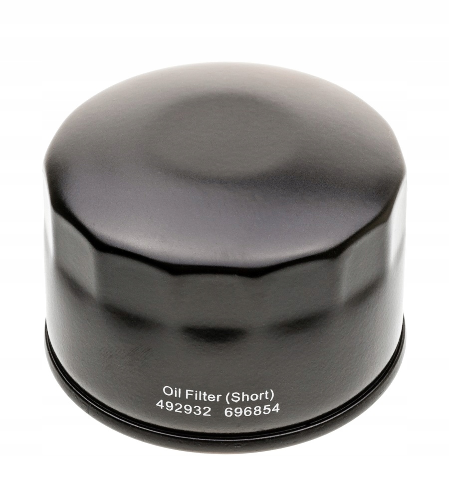 

Filtr oleju Tecumseh OHV130,135,150,155,165,175