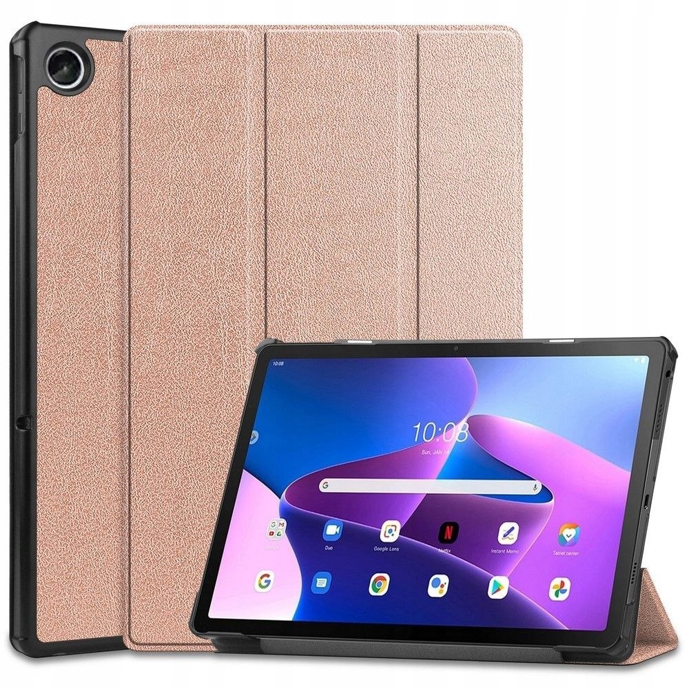 Etui Smartcase do Lenovo Tab M10 Plus 10.6 3rd Gen