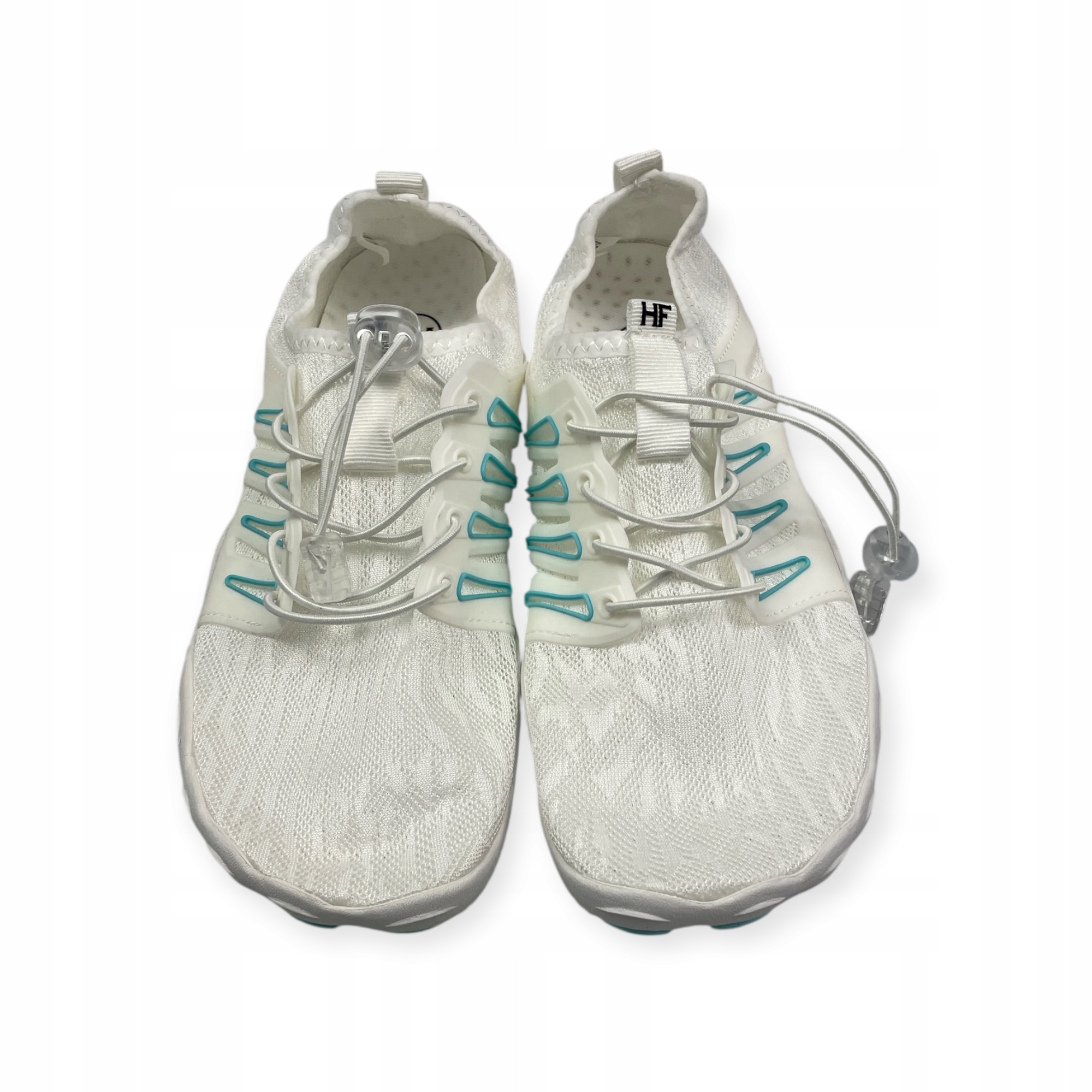 Hike Protiskluzové boty na chůzi naboso (Unisex) (bogo) 42