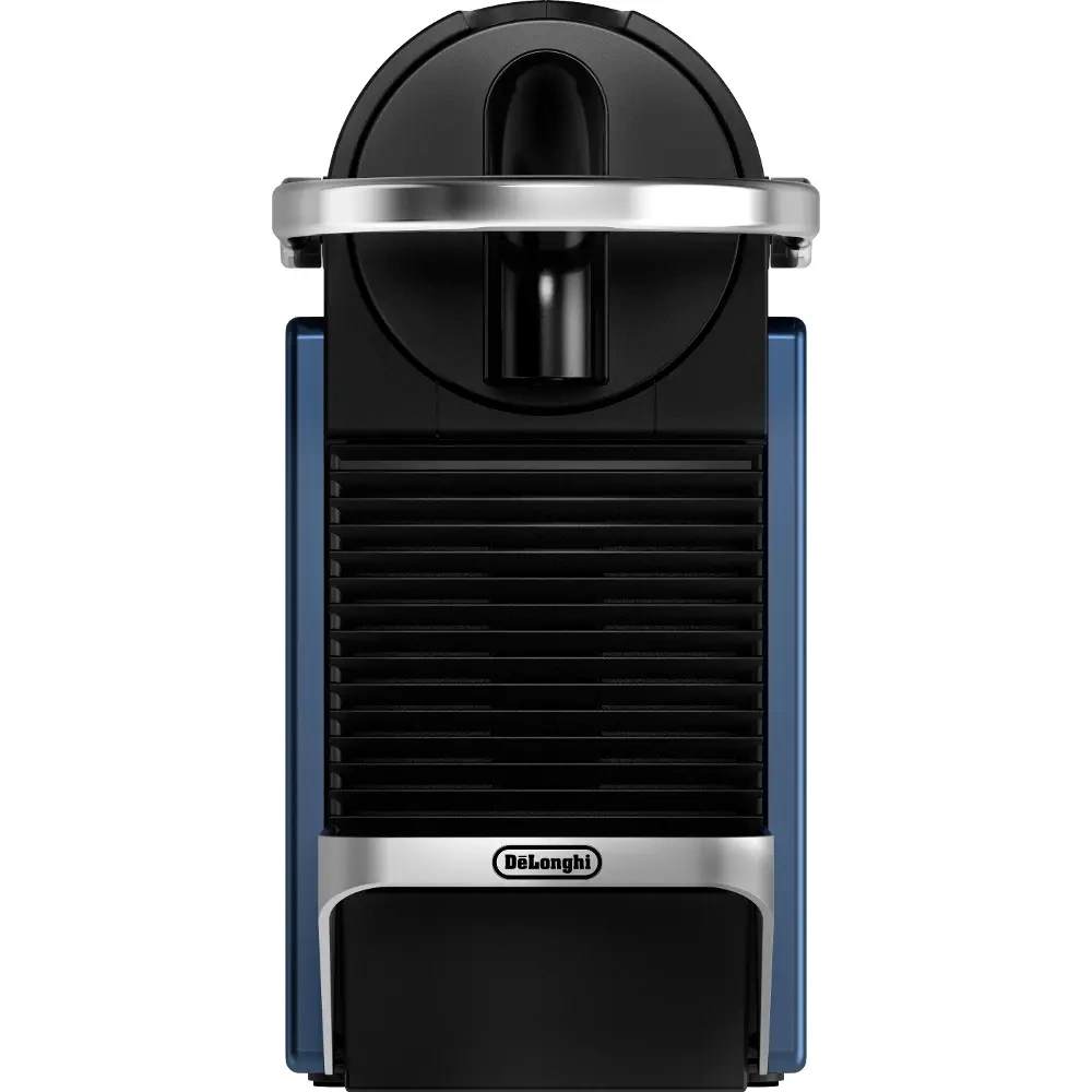 Ekspres kapsułkowy De'Longhi EN127.BL Nespresso Pixie