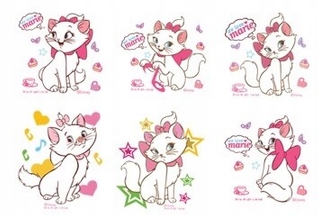 

Termo Naklejka Aplikacja Naprasowanka kotki-13B