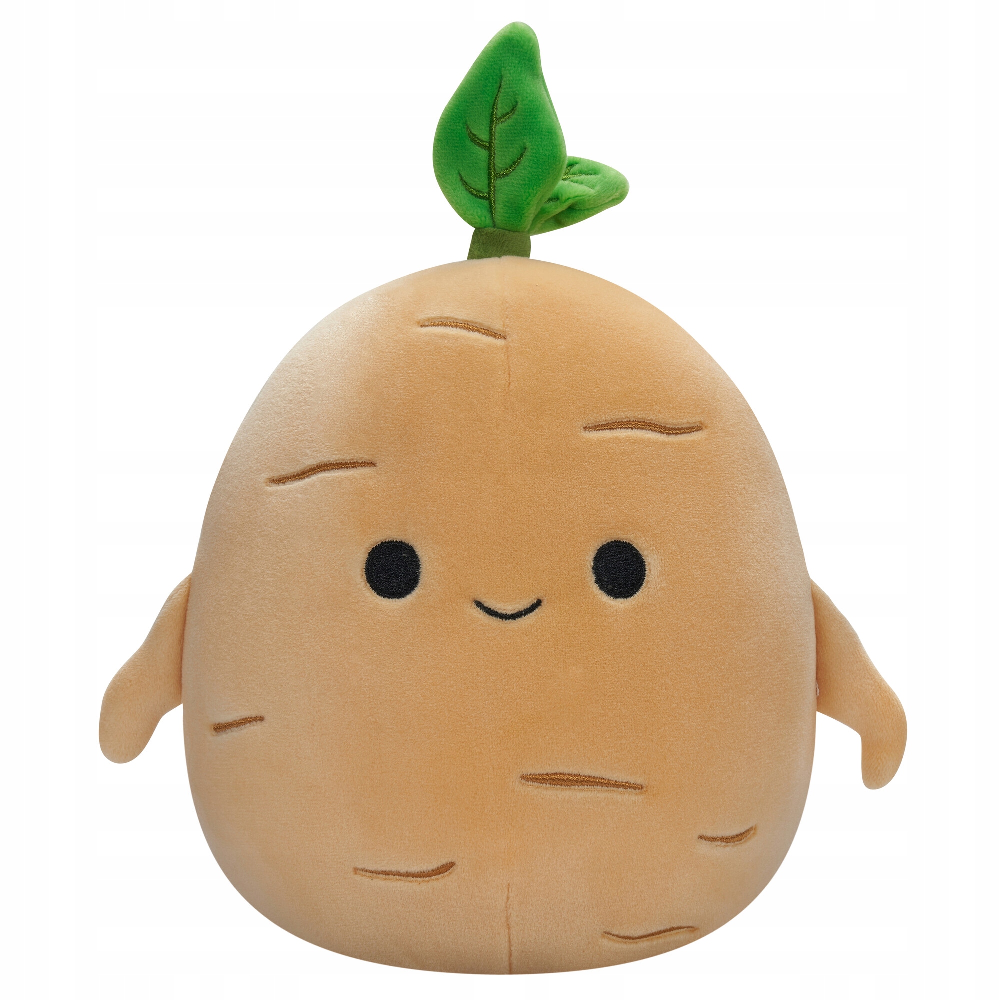 

Squishmallows Pluszak Maskotka Żeń-Szeń Jyri