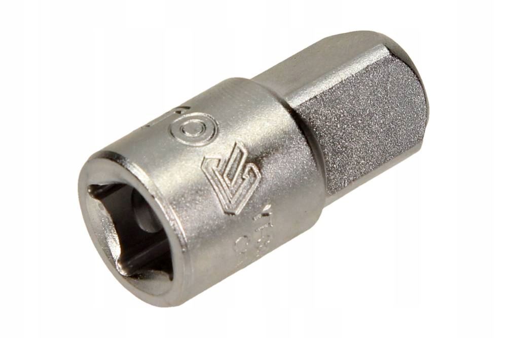 Yato Redukcja 3/8"(F)-1/2"(M)