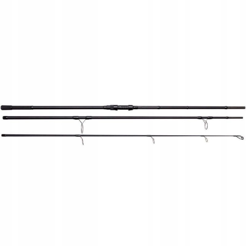 Prut Prologic C-Series 13" 3,90m 3,5lb 3pcs