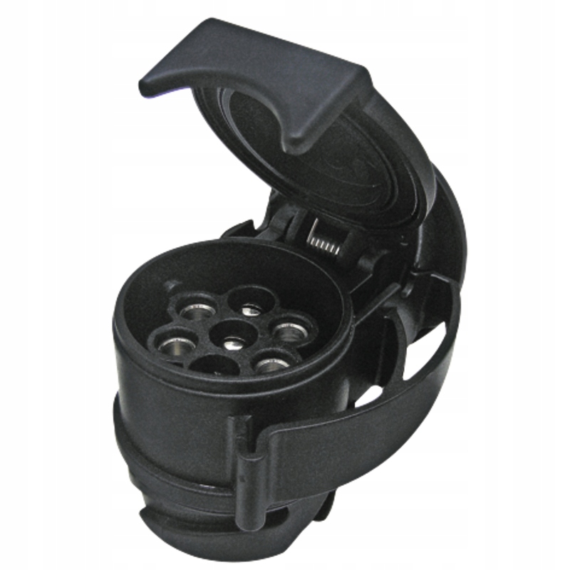 Adapter krótki Hella 8JA 008969001