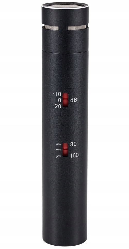 sE Electronics 8 - mikrofon Kod producenta sE8