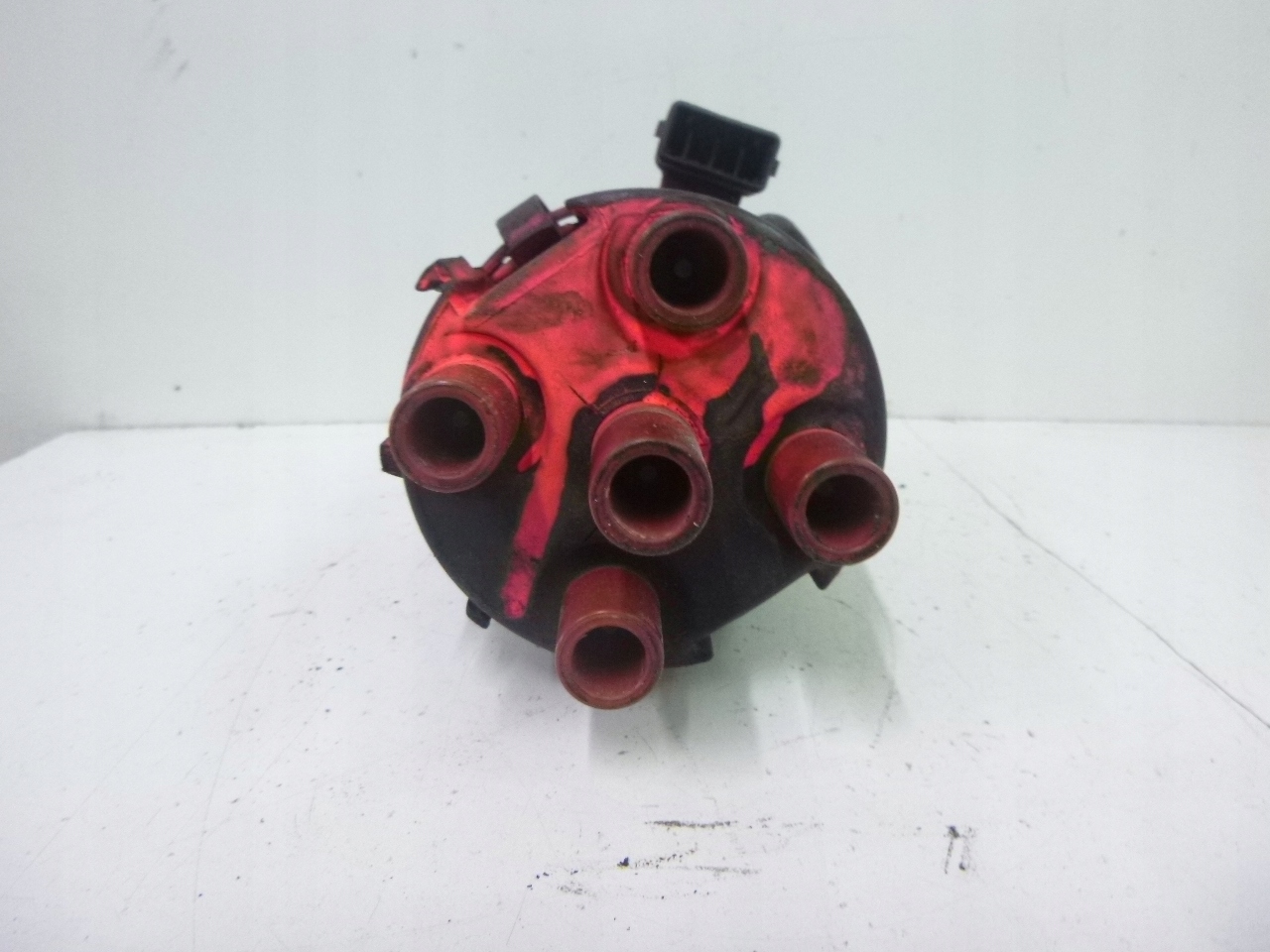 Aparat ignition Volkswagen Golf III 1994r.