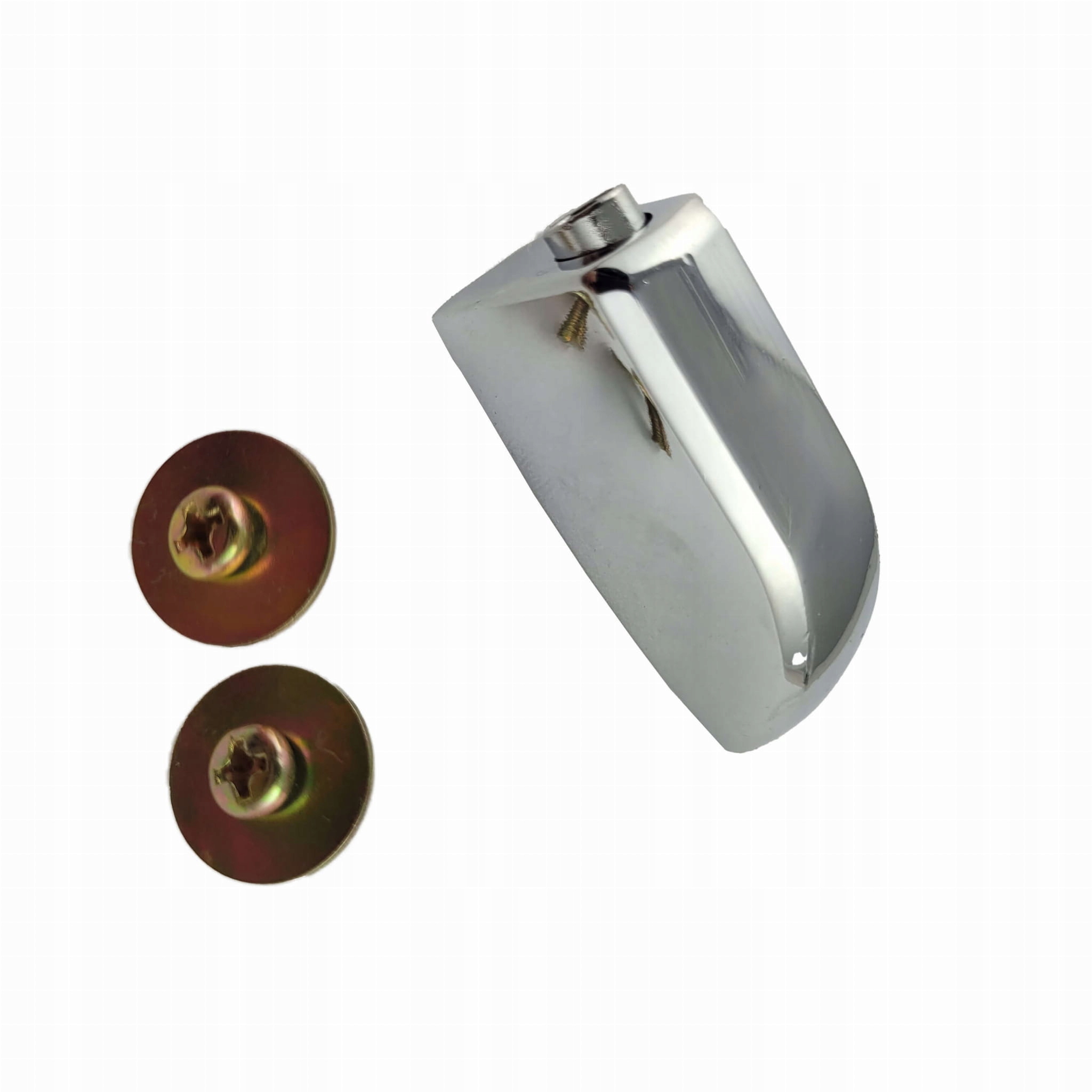 GRV DL-A1T luga do tomu/werbla