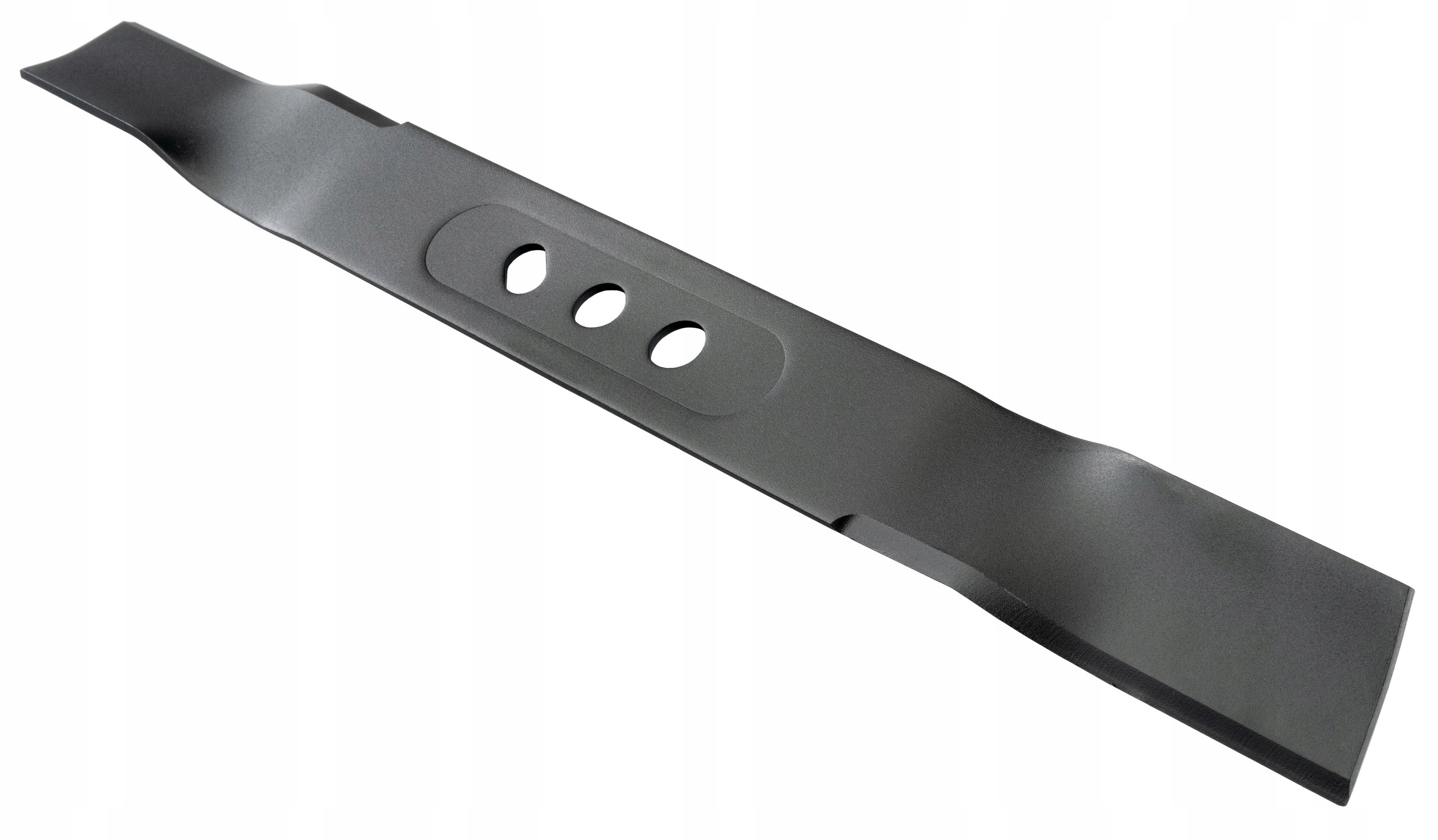 CUȚIT DE TĂSIRE PENTRU COSITĂ PE BENZINĂ POWERMAT PM-KSS-700SH COLECTARE 50.5cm Tip cuțit