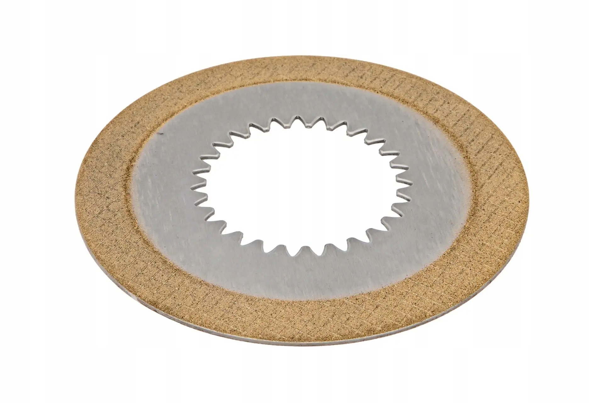 3616745M1 Tarcza cierna