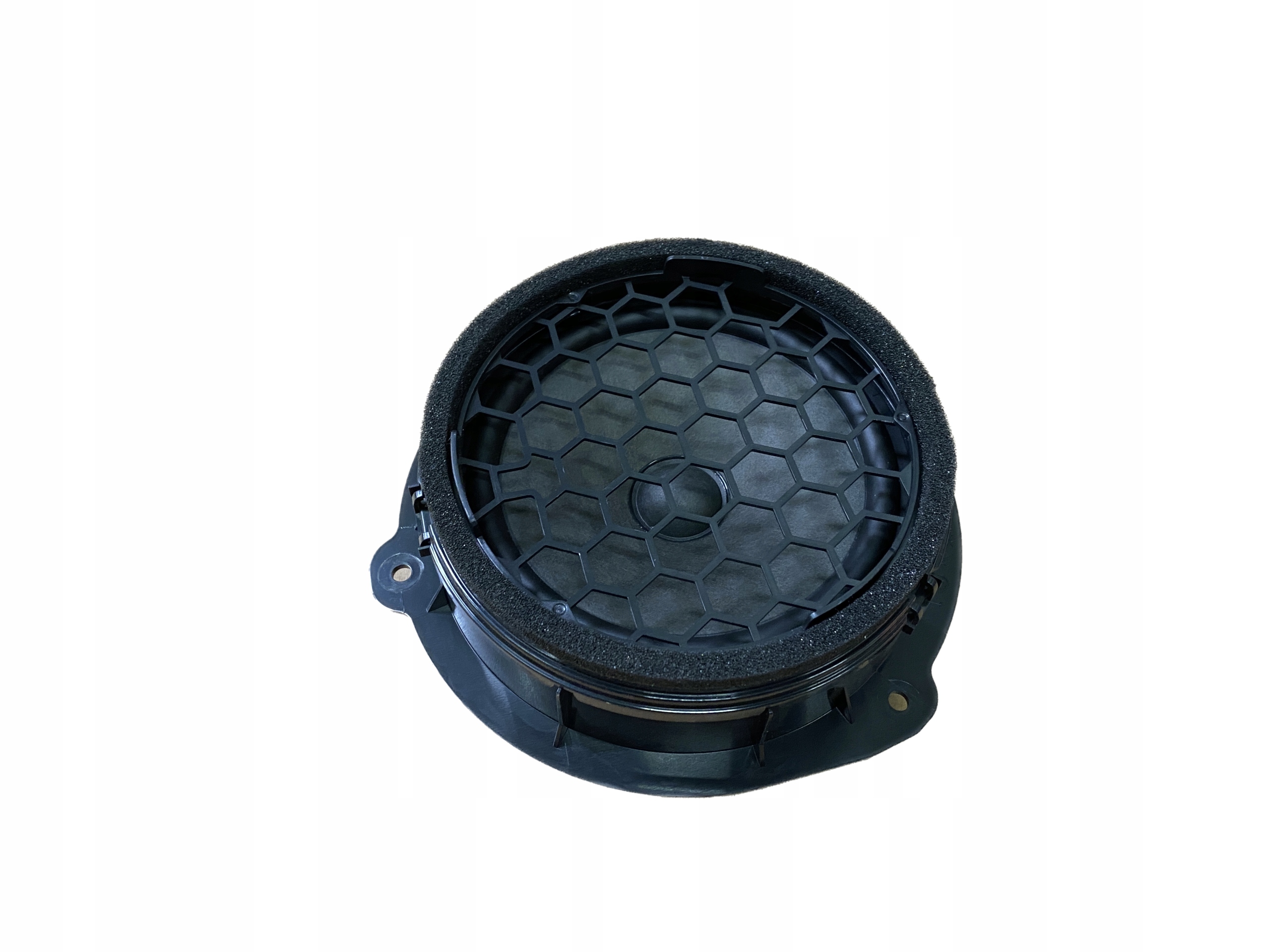 AUDI A3 8V speaker 8V4035411