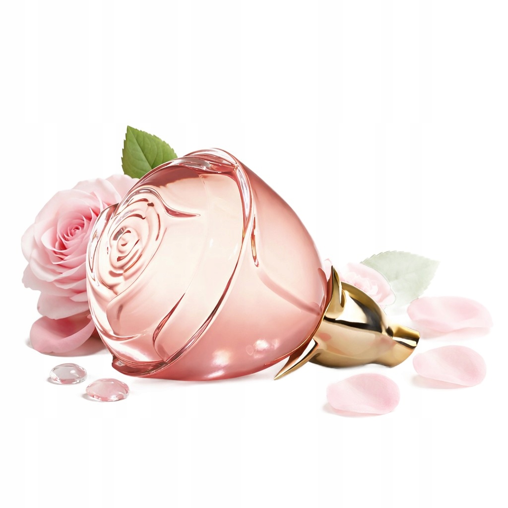 Oriflame Parfémovaná voda Volare 50 ml