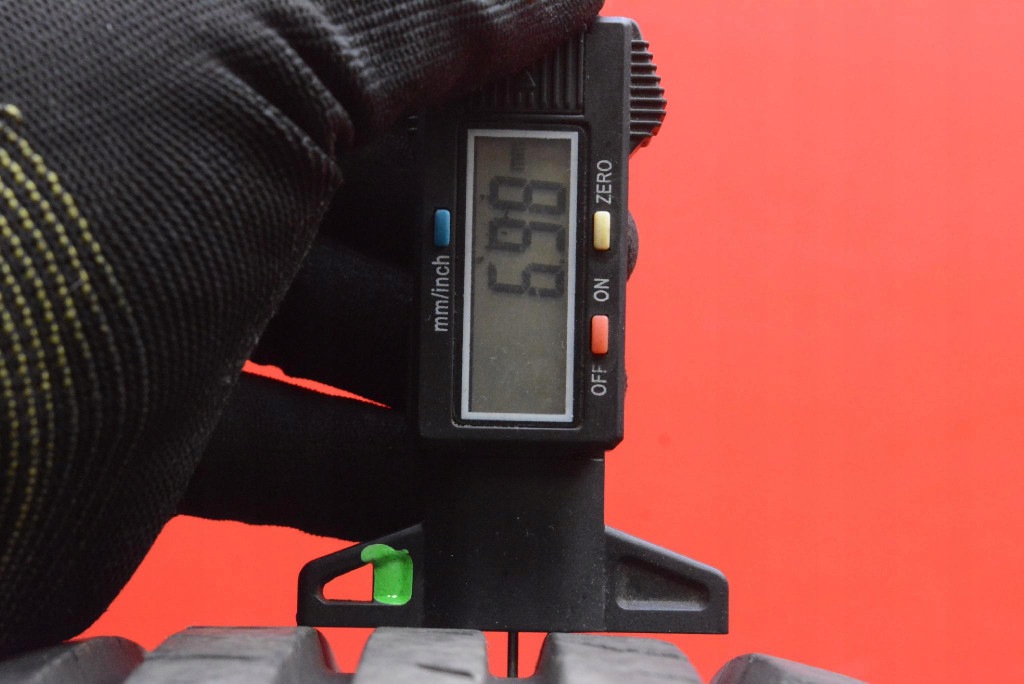 gomma pneumatici, gomme 2 SZT ARIVO LATO 185/60/14 23R