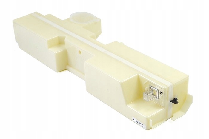 Odpadní nádobka na použitý toner Waste box pro Canon CEXV37 (FM48035000,