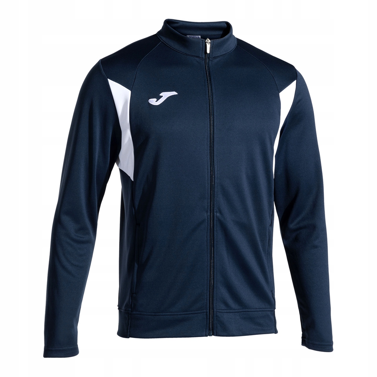 Joma Bluza Sportowa Na Zamek Winner III 103316.332 r.M