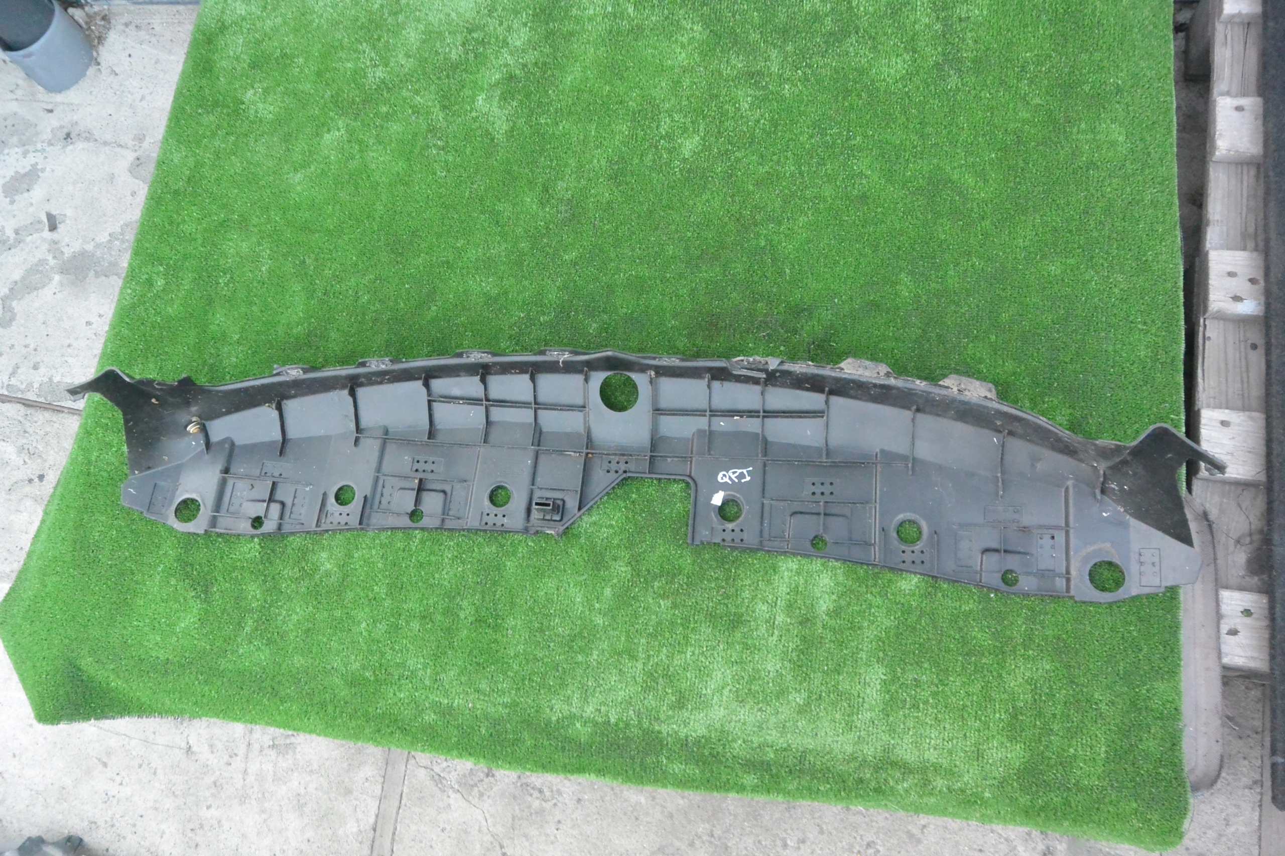 D009500c4d84b3c116c4c25356fe