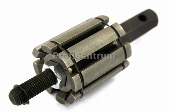 ROZPIERAK DO RUR WYDECHOWYCH 38 64mm Jonnesway Producent code AI030013B