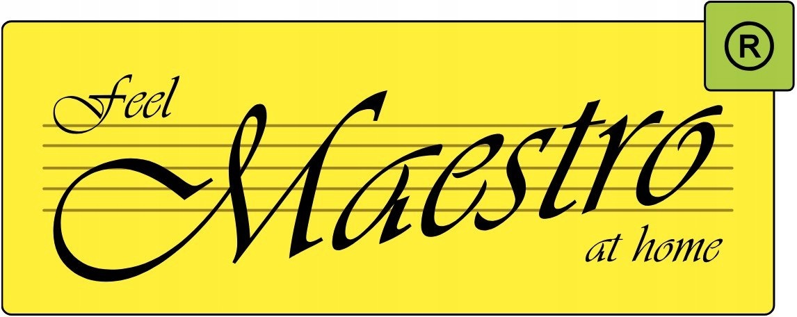 Ruční mixér Maestro MR-564