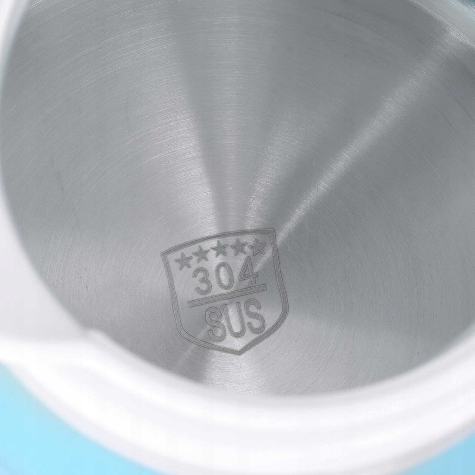 SKŁADANY CZAJNIK, MAŁY CZAJNIK PODRÓŻNY,NA KEMPING Stan opakowania oryginalne